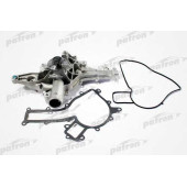Водяной насос PATRON PWP1089