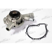 Водяной насос PATRON PWP1091