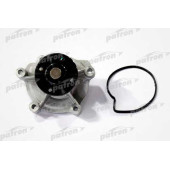 Водяной насос PATRON PWP1092