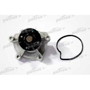 Водяной насос PATRON PWP1092