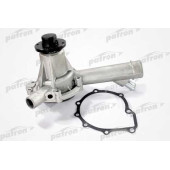 Водяной насос PATRON PWP1094