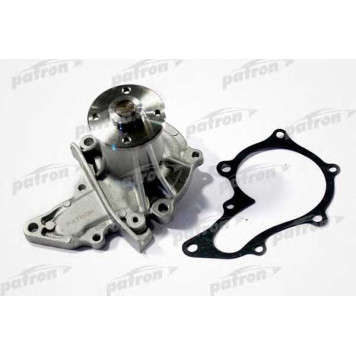 Водяной насос PATRON PWP1095