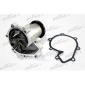 Водяной насос PATRON PWP1096