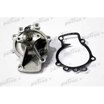 Водяной насос PATRON PWP1099