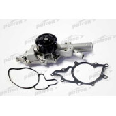 Водяной насос PATRON PWP1101