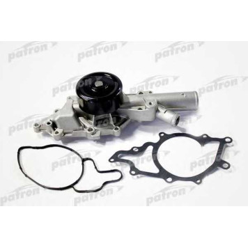 Водяной насос PATRON PWP1101