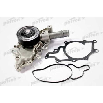 Водяной насос PATRON PWP1102