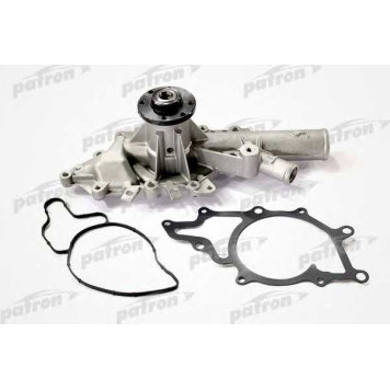 Водяной насос PATRON PWP1103