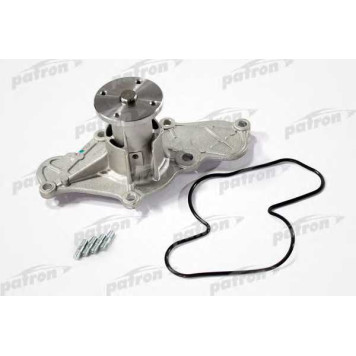 Водяной насос PATRON PWP1104