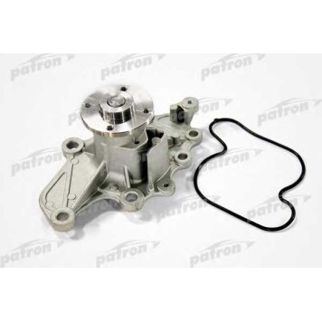Водяной насос PATRON PWP1105