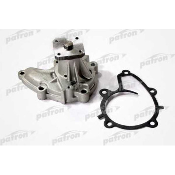 Водяной насос PATRON PWP1108