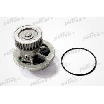 Водяной насос PATRON PWP1110