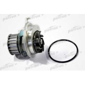 Водяной насос PATRON PWP1111