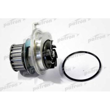 Водяной насос PATRON PWP1111