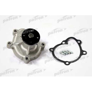 Водяной насос PATRON PWP1113