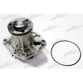 Водяной насос PATRON PWP1114