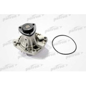 Водяной насос PATRON PWP1115