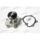 Водяной насос PATRON PWP1118