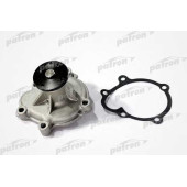 Водяной насос PATRON PWP1119