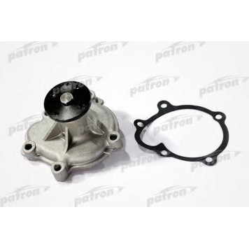 Водяной насос PATRON PWP1119