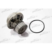 Водяной насос PATRON PWP1120