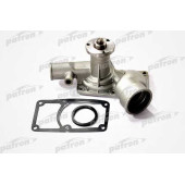 Водяной насос PATRON PWP1121