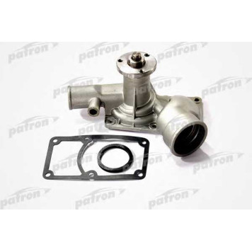 Водяной насос PATRON PWP1121