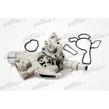 Водяной насос PATRON PWP1122
