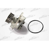 Водяной насос PATRON PWP1123