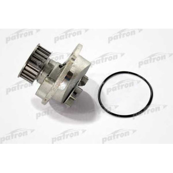 Водяной насос PATRON PWP1123