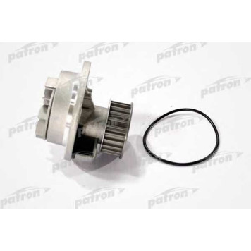 Водяной насос PATRON PWP1124