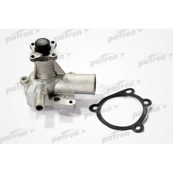 Водяной насос PATRON PWP1127