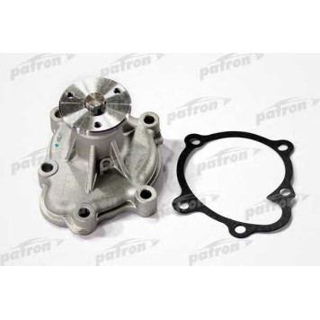 Водяной насос PATRON PWP1128