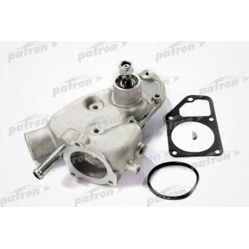Водяной насос PATRON PWP1129