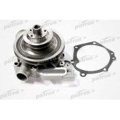 Водяной насос PATRON PWP1130