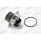 Водяной насос PATRON PWP1131