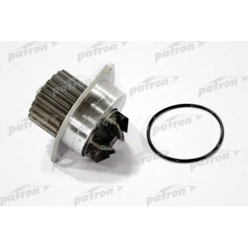 Водяной насос PATRON PWP1131