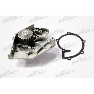Водяной насос PATRON PWP1132