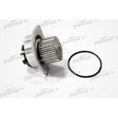 Водяной насос PATRON PWP1133