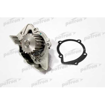 Водяной насос PATRON PWP1134