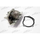 Водяной насос PATRON PWP1136