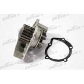 Водяной насос PATRON PWP1138