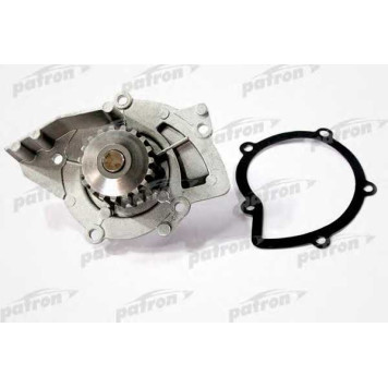 Водяной насос PATRON PWP1139