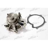Водяной насос PATRON PWP1140