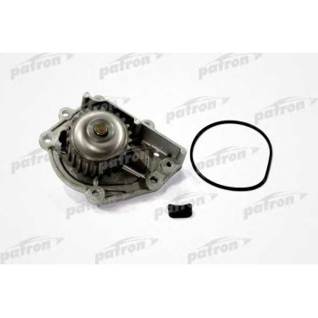 Водяной насос PATRON PWP1141