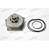 Водяной насос PATRON PWP1142