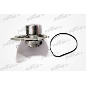 Водяной насос PATRON PWP1143