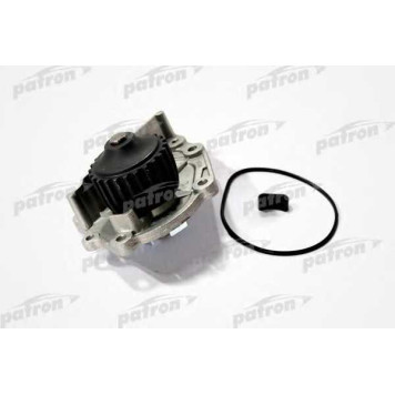 Водяной насос PATRON PWP1144
