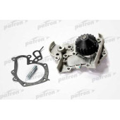 Водяной насос PATRON PWP1145