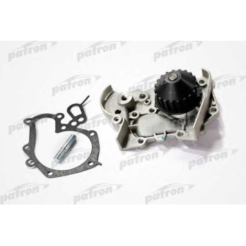 Водяной насос PATRON PWP1145